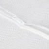 Online Filet à linge pour machine à laver Linette L blanc