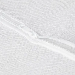 Online Filet à linge pour machine à laver Linette L blanc