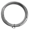 Outlet Fil inox Ø2.7mm par 50m