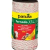 Online PATURA Fil électroplastique tressé Tornado XXL 500m