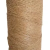 Discount CHAPRON LEMENAGER Fil Linelec 3 fils conducteurs 35 kg Ø2 mm 400 m