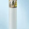 MOTTEZ Film à bulles Air Cap 10m x 1m