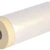 Outlet NESPOLI Film de protection intérieur adhésif 11m² 0,55x20 m