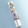 Outlet MOTTEZ Film étirable de protection transparent 300m x 45 cm