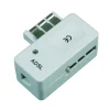Best Filtre ADSL 2+