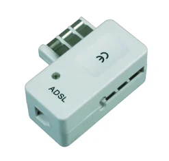 Best Filtre ADSL 2+