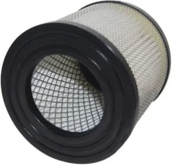 Hot Filtre aspirateur à cendres 18L XL1840