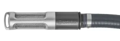 Outlet GARDENA Filtre d'aspiration avec clapet anti-retour