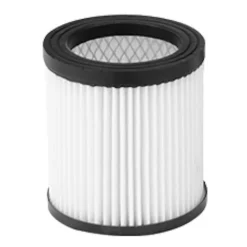 New Filtre Hepa pour aspirateur vide-cendres 10L/12L