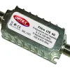 Outlet Filtre pour le signal GSM 5G (700MHz) en fiche F