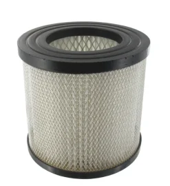 Sale Filtre pour vide cendres 20L XL2040B