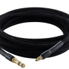 Discount NILFISK Flexible arme quick coupling pour enrouleur 10 m