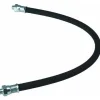 Online Flexible caoutchouc armé