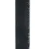 Outlet Flexible caoutchouc armé