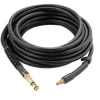 New NILFISK Flexible en caoutchouc renforcé 9m E140