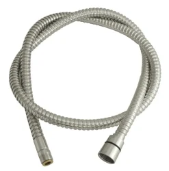 Online EDOUARD ROUSSEAU Flexible inox 1,50m ROUSSEAU