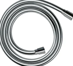 Best HANSGROHE Flexible Isiflex'B 1m50 open box