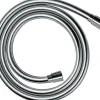 Hot HANSGROHE Flexible Isiflex'B 1m75 open box