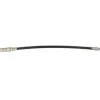 Clearance Flexible L 300 mm Ø 9 mm