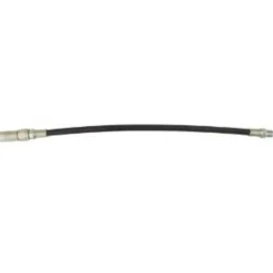 Clearance Flexible L 300 mm Ø 9 mm