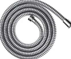 Best HANSGROHE Flexible Mariflex 1,50m chrome