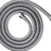 Best HANSGROHE Flexible Mariflex 2,00m chrome