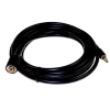 Sale NILFISK Flexible 6m C120