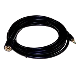 Sale NILFISK Flexible 6m C120