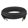 Outlet RYOBI Flexible renforcé acier 8m pour NHP 100-140 bars RAC779
