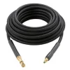 Sale NILFISK Flexible renforcé 15M P150/160