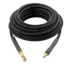 Sale NILFISK Flexible renforcé 15M P150/160