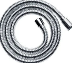 Outlet HANSGROHE Flexible Sensoflex 1m50 open box