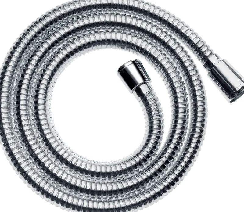 Outlet HANSGROHE Flexible Sensoflex 1m50 open box