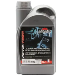 Best Fluide direction assistée DII 1L