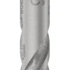Sale BOSCH PROFESSIONAL Foret béton PRO SDS plus-5X, 12 x 200 x 260 mm BOSCH PRO