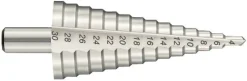Discount TIVOLY Foret conique étage éco/queue cylindrique