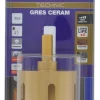 Best TIVOLY Foret diamant à sec Ø68mm-spécial grès cérame