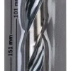 Clearance BOSCH Foret hélicoïdal HSS PointTeQ 13,0 mm