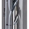 Outlet BOSCH Foret hélicoïdal HSS PointTeQ 10 mm