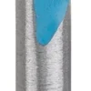 Outlet BOSCH PROFESSIONAL Foret Multi-materiaux HEX-9 EXPERT 5x50x100mm BOSCH