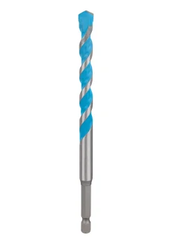 Best BOSCH PROFESSIONAL Foret Multi-materiaux HEX-9 EXPERT 10x90x150mm BOSCH