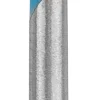 Clearance BOSCH PROFESSIONAL Foret Multi-materiaux HEX-9 EXPERT 3x45x90mm BOSCH