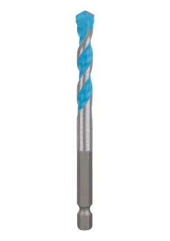 Outlet BOSCH PROFESSIONAL Foret Multi-materiaux HEX-9 EXPERT 8x50x100mm BOSCH