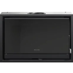 Discount Foyer-insert Honoré 800 Horizon Night View étanche noir