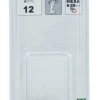Clearance TIVOLY Fraise pour logement tête de vis Ø12mm