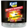 Sale K.PRO Fumigateur spécial infestation volants/rampants 340m³