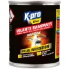 Online K.PRO Fumigène spécial infestation insectes volants/rampants 150m3