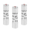 Sale DEBFLEX Fusibles avec voyant 10,3x38mm 32A 380V