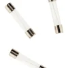 Online ZENITECH 3 fusibles verre 6,3x32 3,15A