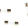 Online ZENITECH 3 fusibles verre 5x20mm 0,125A